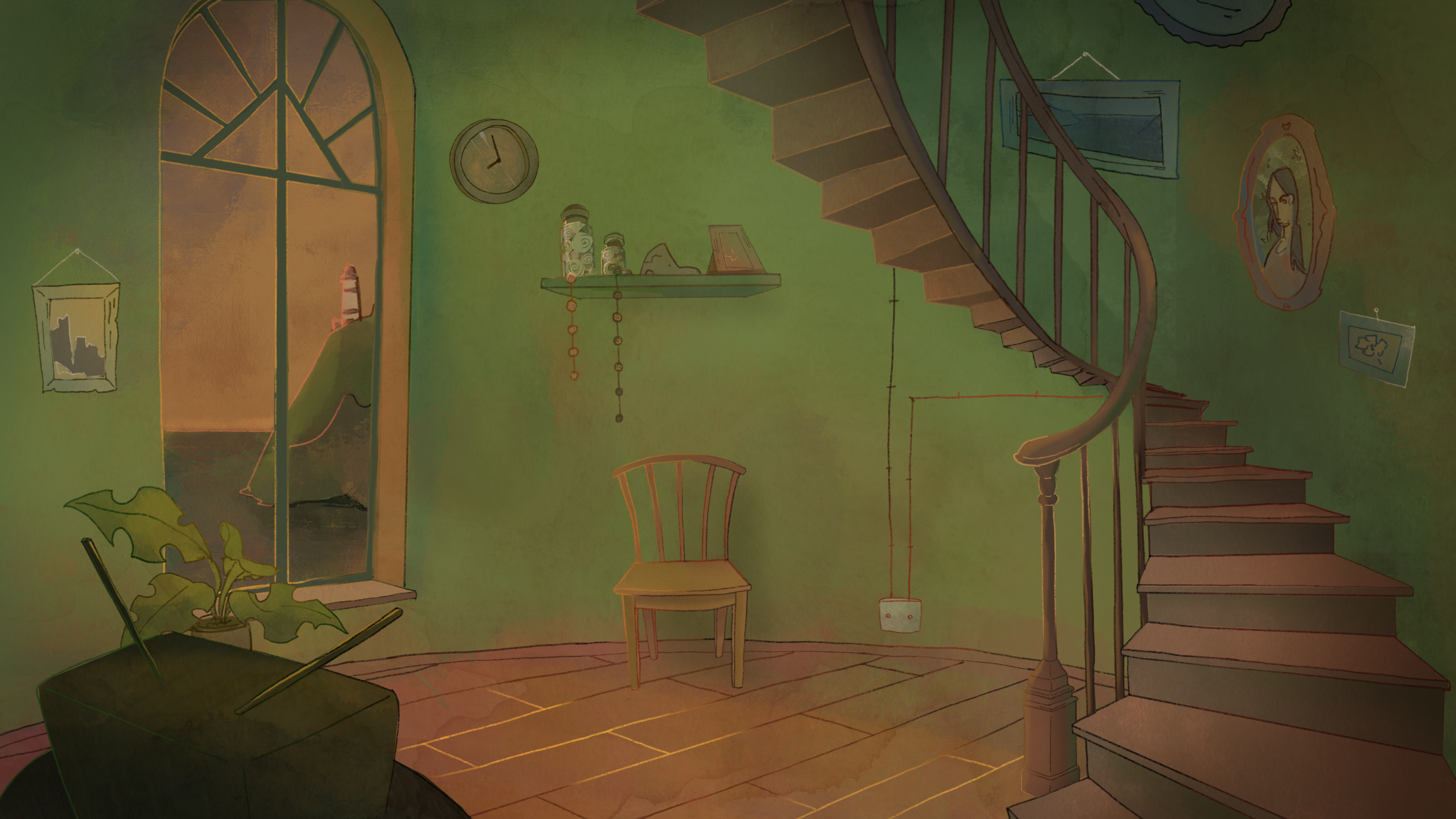 Background 2